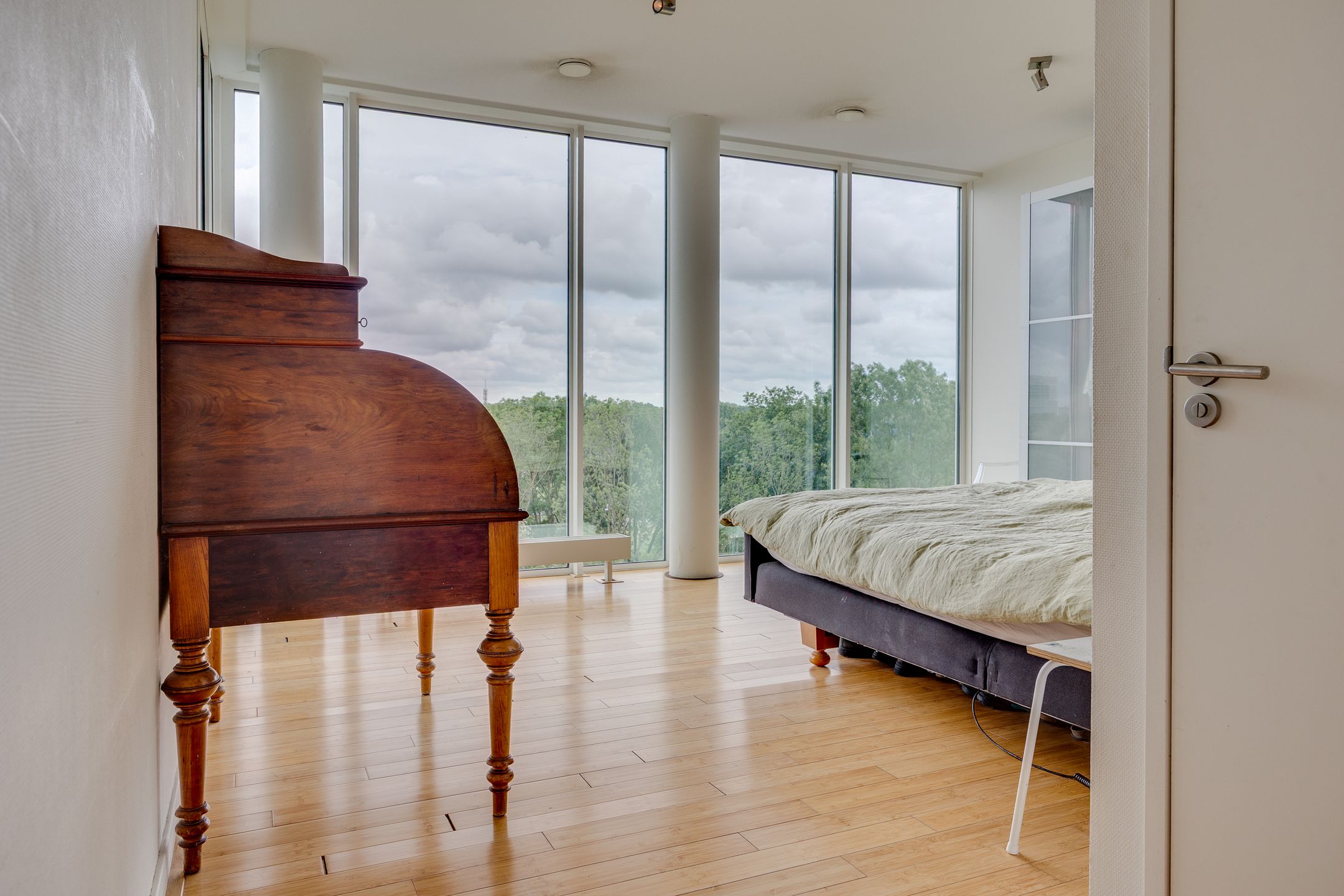 Foto 15 van Herculeslaan 74