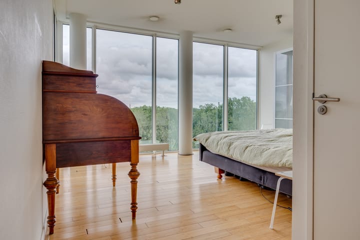 Foto 15 van Herculeslaan 74