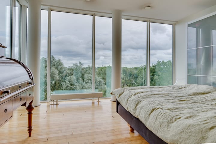 Foto 16 van Herculeslaan 74