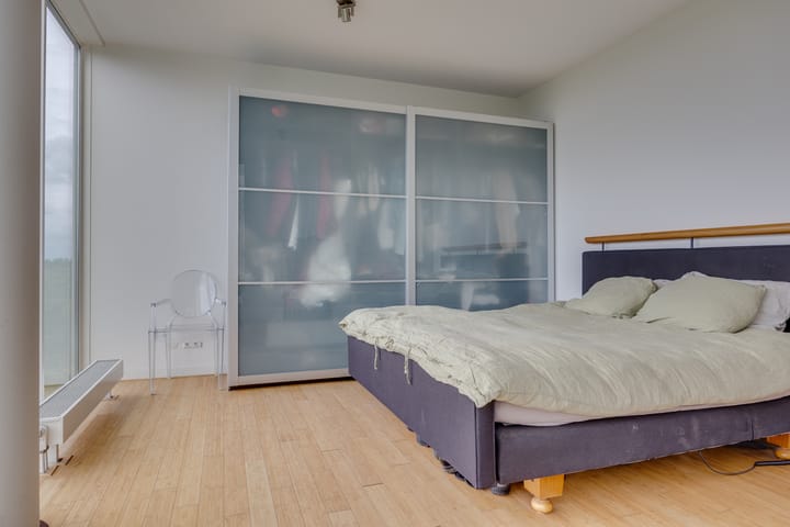 Foto 17 van Herculeslaan 74