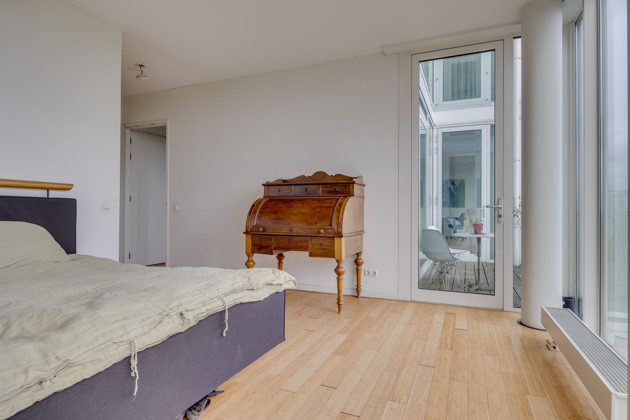 Foto 18 van Herculeslaan 74