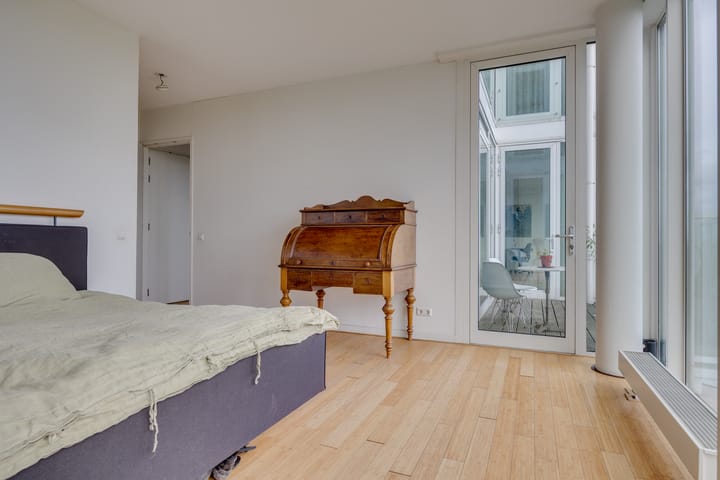 Foto 18 van Herculeslaan 74