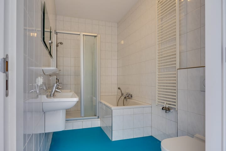 Foto 20 van Herculeslaan 74