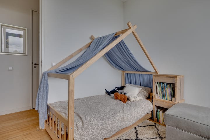 Foto 22 van Herculeslaan 74