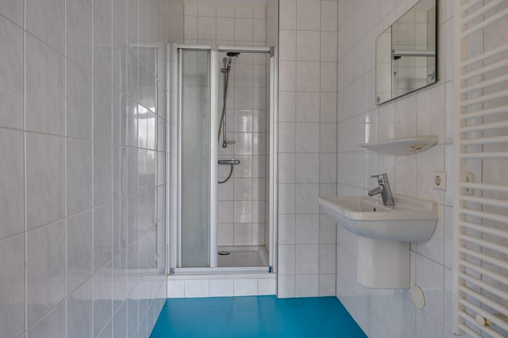 Foto 23 van Herculeslaan 74