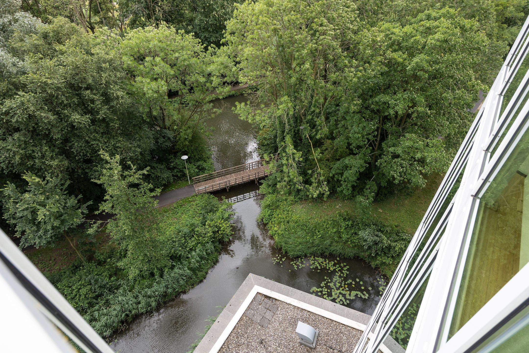 Foto 27 van Herculeslaan 74