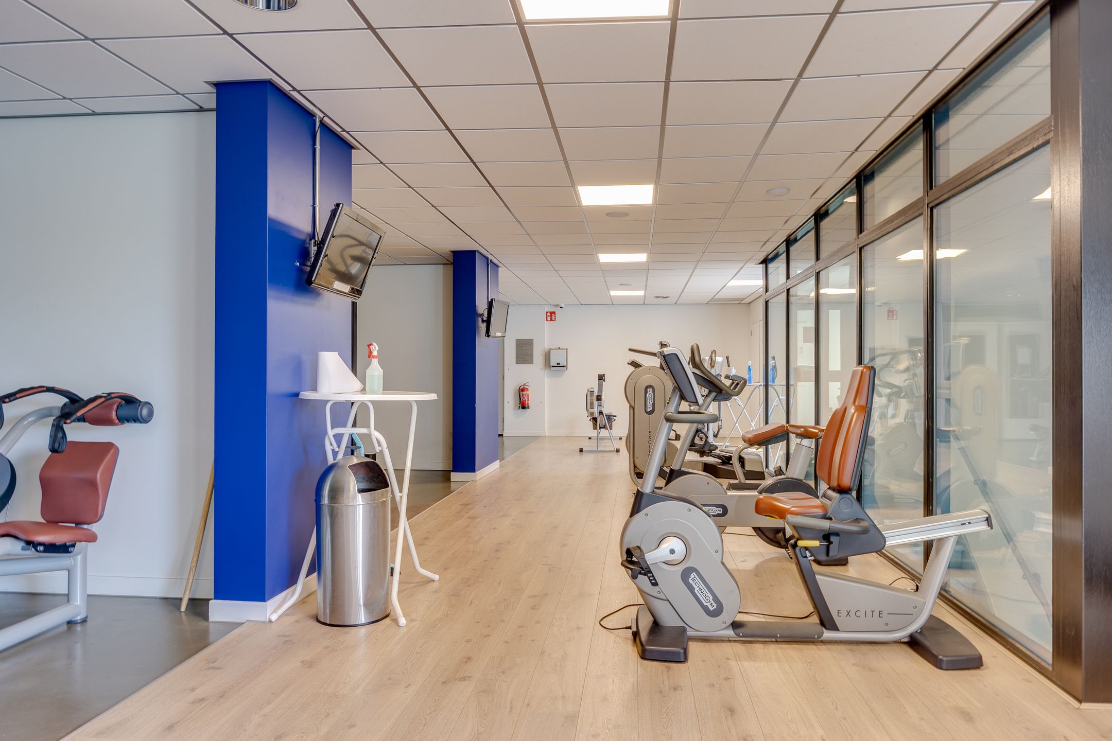 Foto 30 van Herculeslaan 74