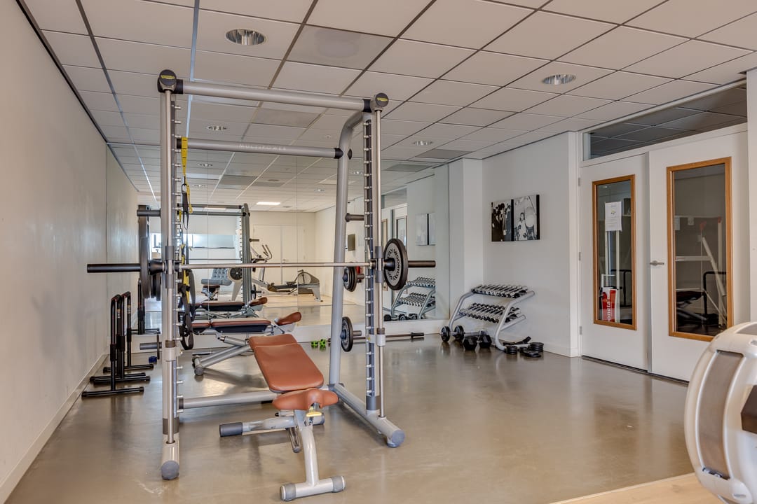 Foto 31 van Herculeslaan 74