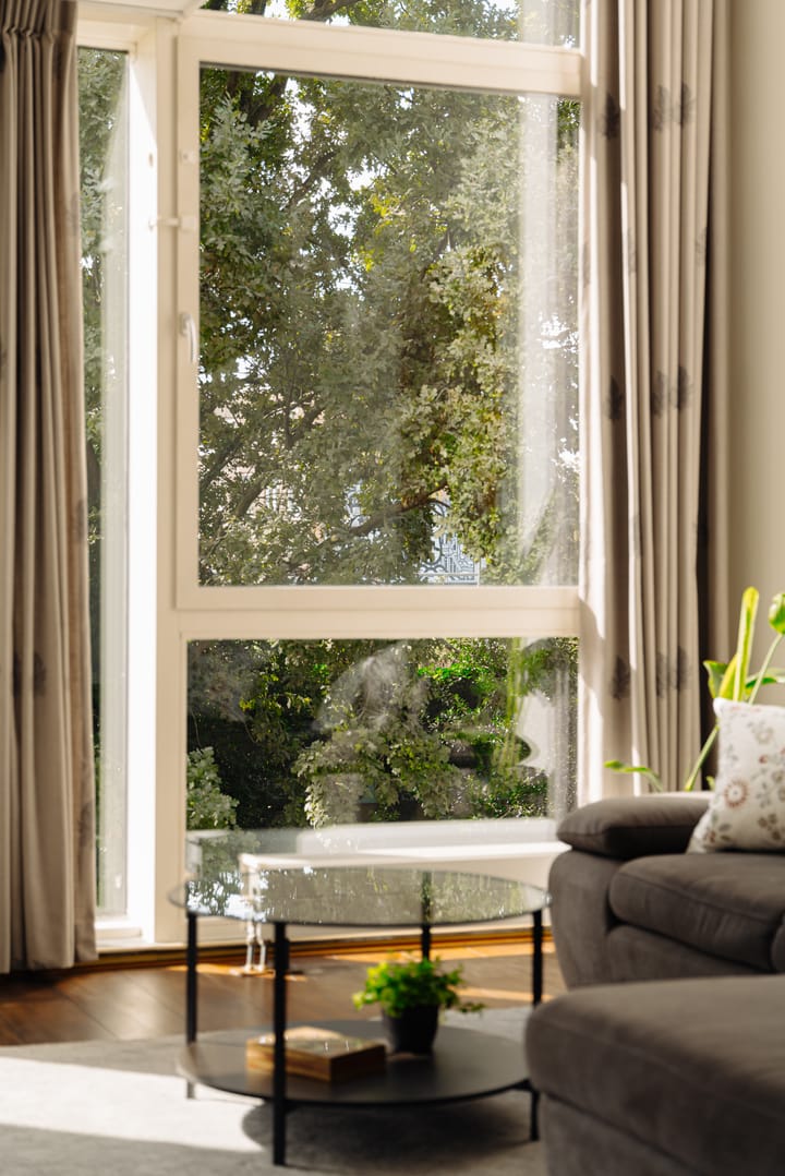 Foto 2 van Borneostraat 4-E