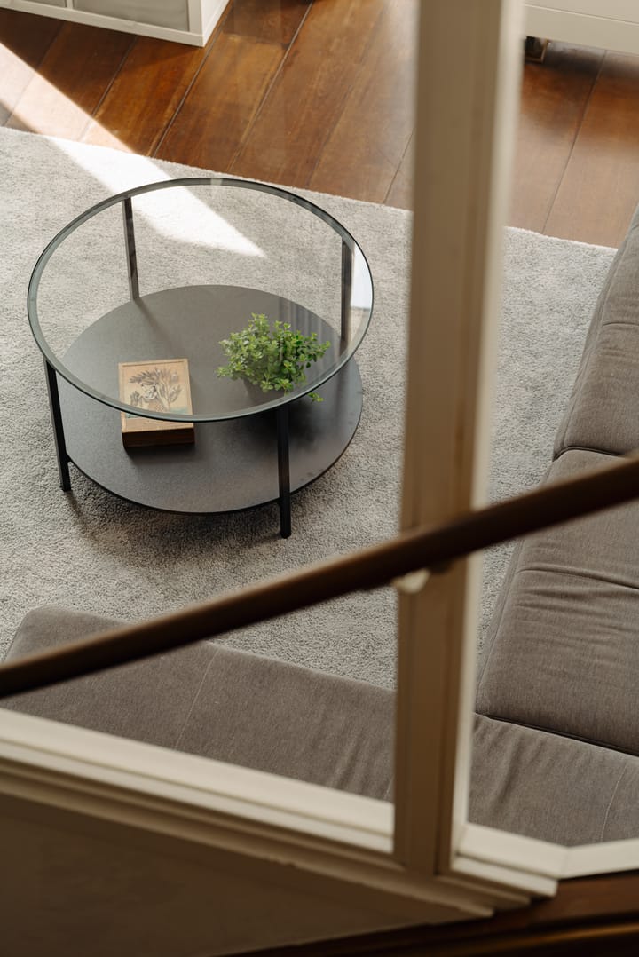 Foto 11 van Borneostraat 4-E