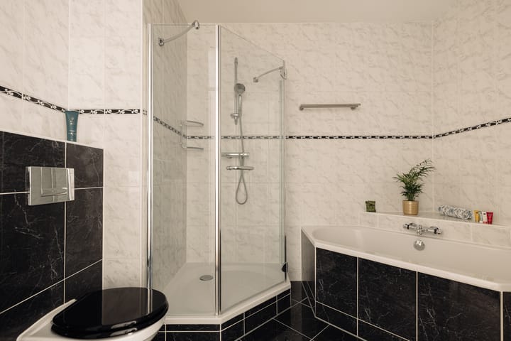 Foto 21 van Borneostraat 4-E