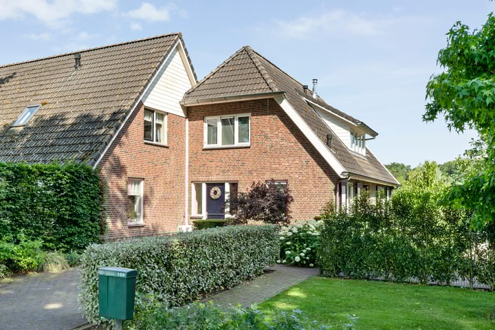 Oude Deventerweg 10 B