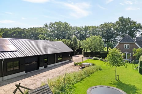 Oude Deventerweg thumbnail