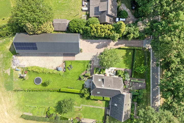 Photo 3 of Oude Deventerweg 10-B