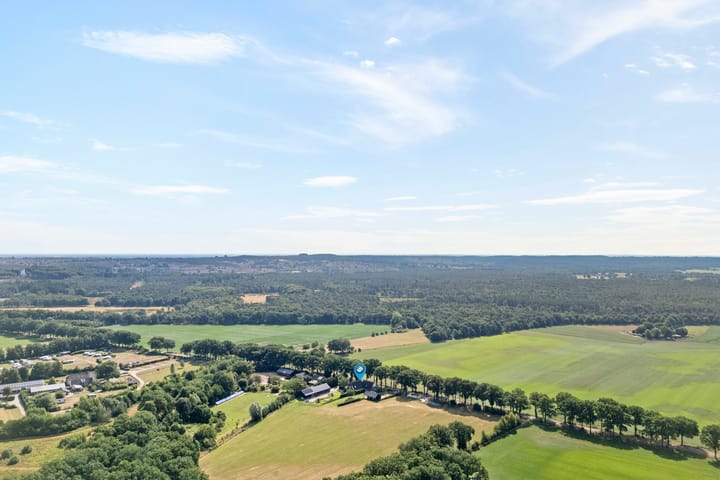 Photo 4 of Oude Deventerweg 10-B