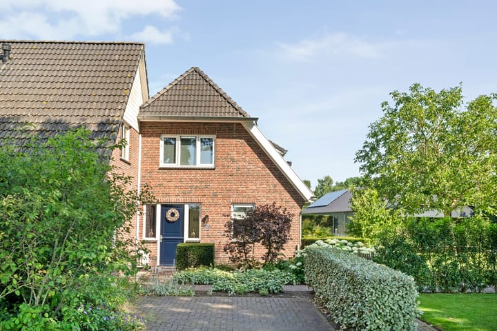 Photo 5 of Oude Deventerweg 10-B