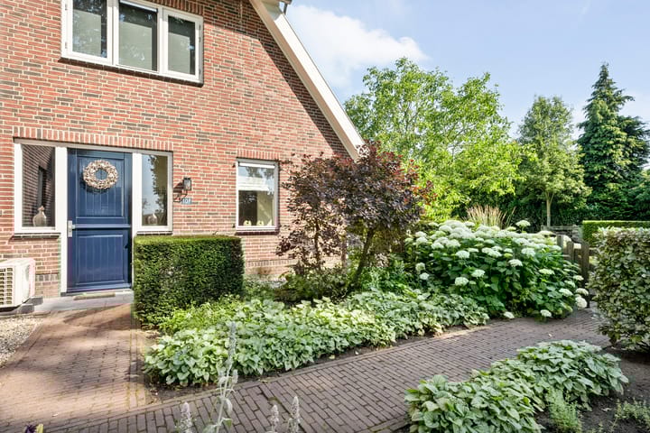 Photo 6 of Oude Deventerweg 10-B