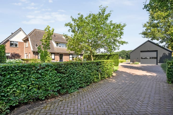 Photo 7 of Oude Deventerweg 10-B