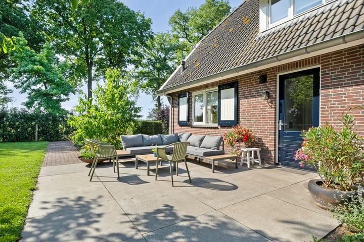 Photo 8 of Oude Deventerweg 10-B