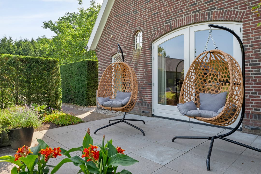 Foto 11 van Oude Deventerweg 10-B