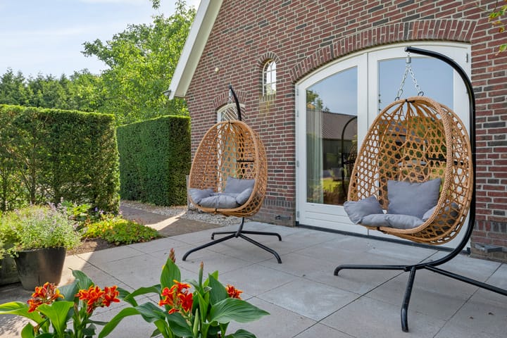 Photo 11 of Oude Deventerweg 10-B