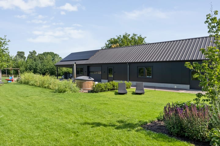 Photo 14 of Oude Deventerweg 10-B