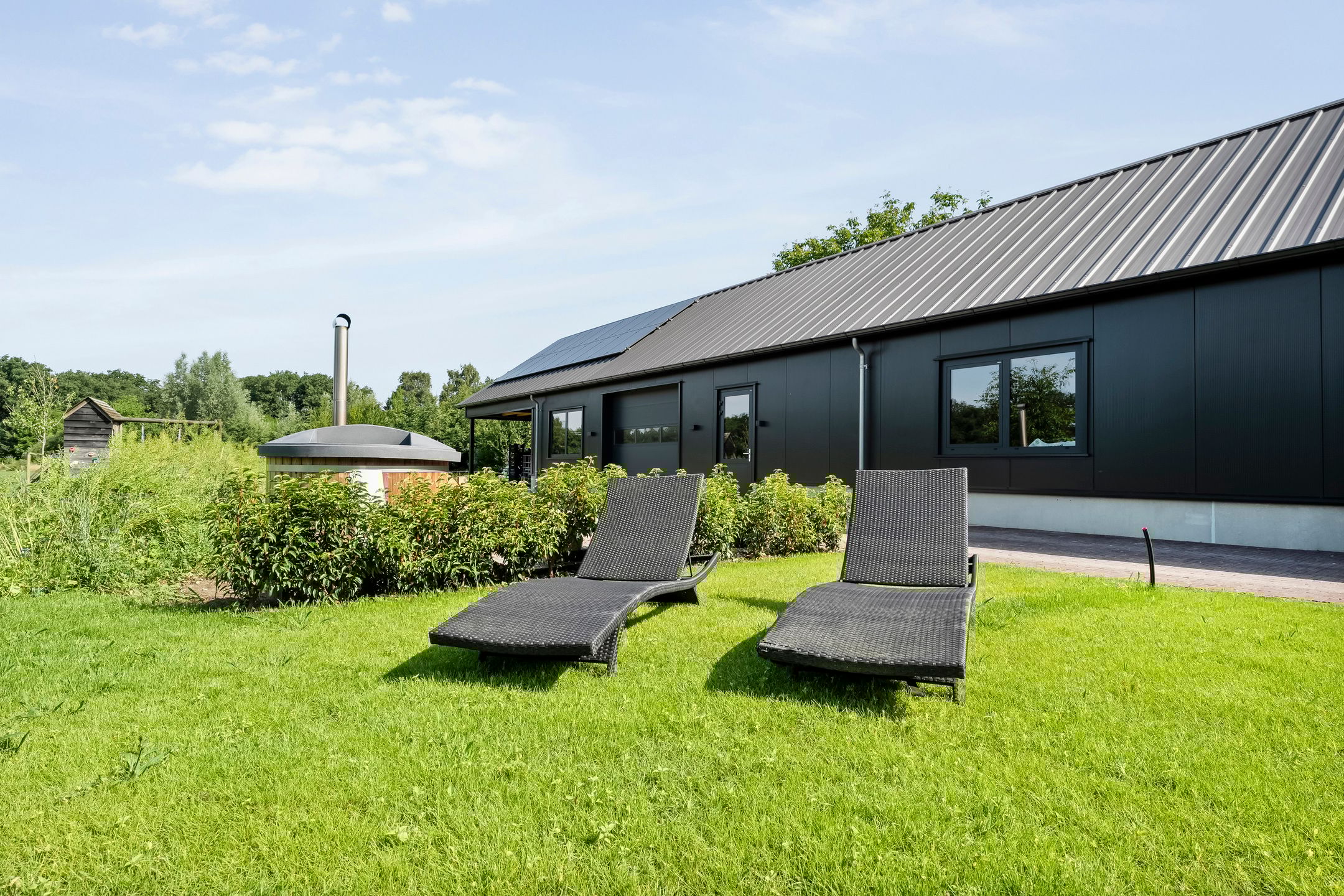 Foto 15 van Oude Deventerweg 10-B