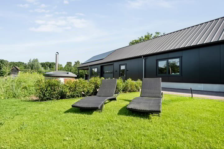 Photo 15 of Oude Deventerweg 10-B