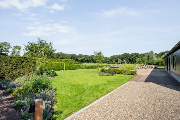 Photo 16 of Oude Deventerweg 10-B