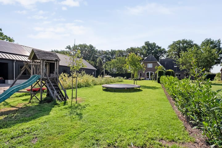 Photo 17 of Oude Deventerweg 10-B