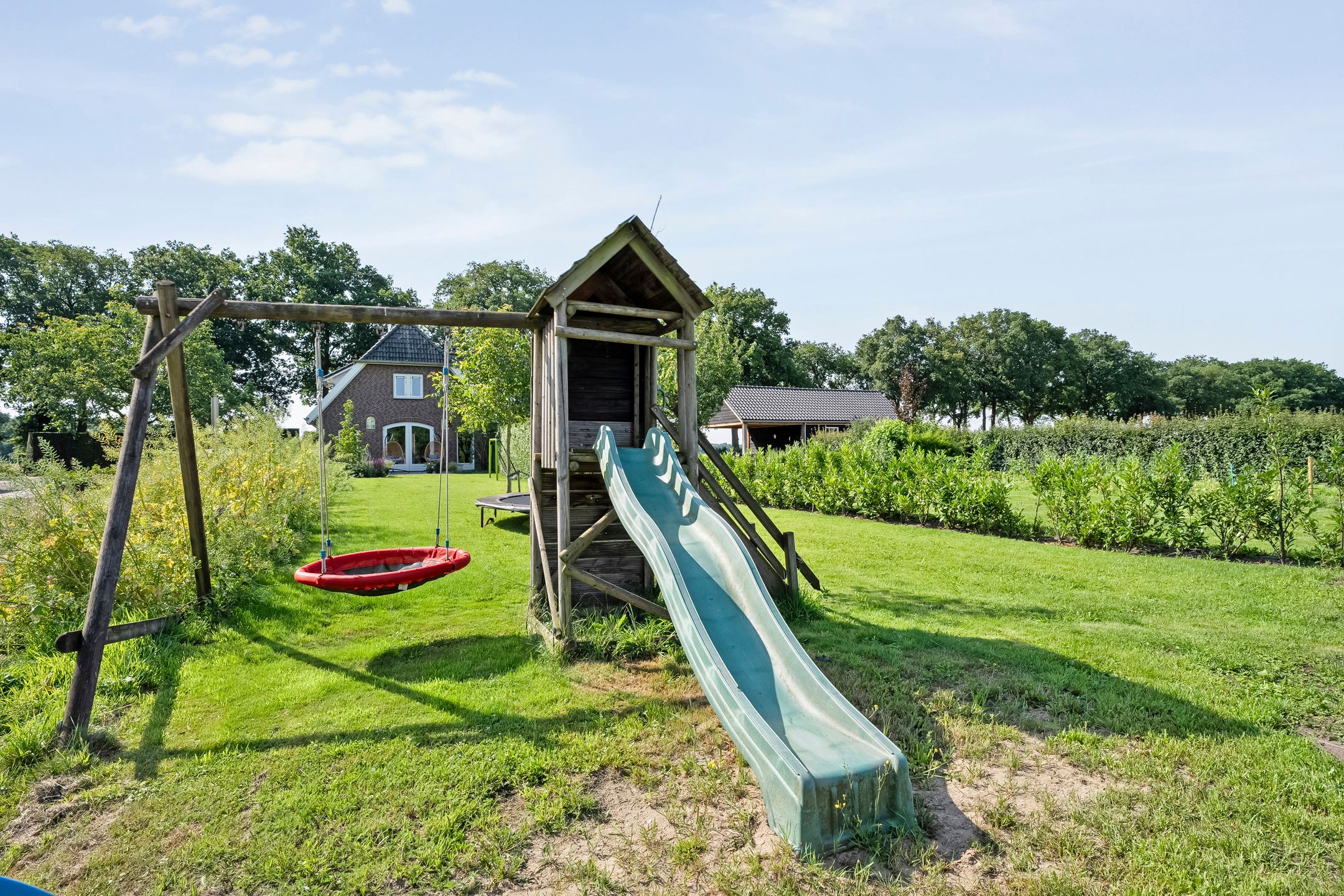 Foto 18 van Oude Deventerweg 10-B