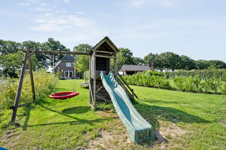 Photo 18 of Oude Deventerweg 10-B