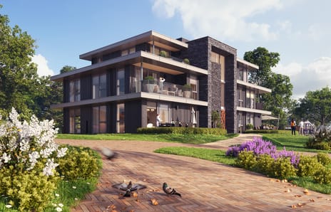 Hofmanstraat thumbnail