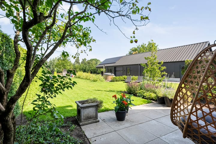 Photo 12 of Oude Deventerweg 10-B