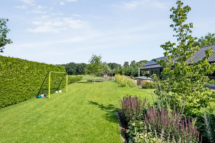 Photo 13 of Oude Deventerweg 10-B