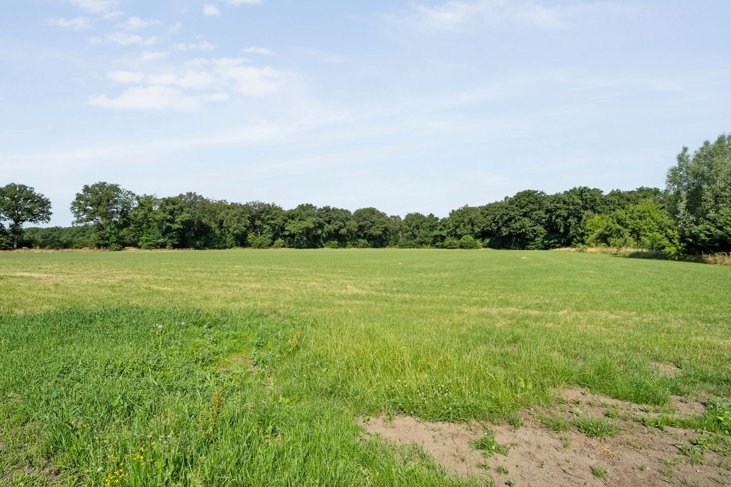 Foto 19 van Oude Deventerweg 10-B