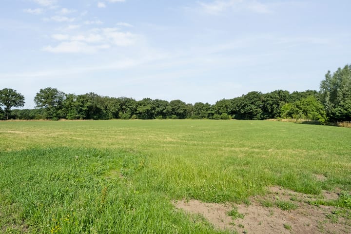 Photo 19 of Oude Deventerweg 10-B