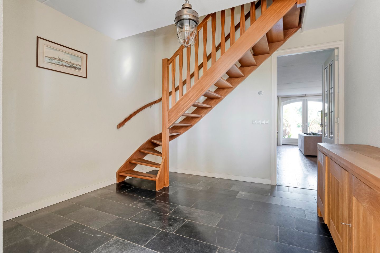 Foto 20 van Oude Deventerweg 10-B