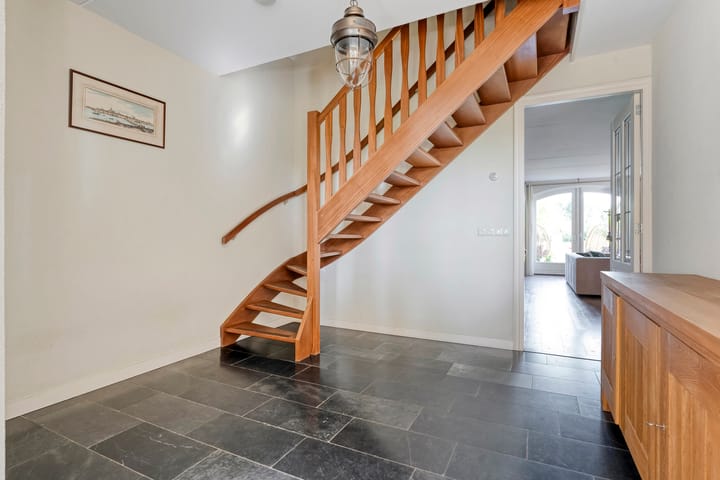 Photo 20 of Oude Deventerweg 10-B