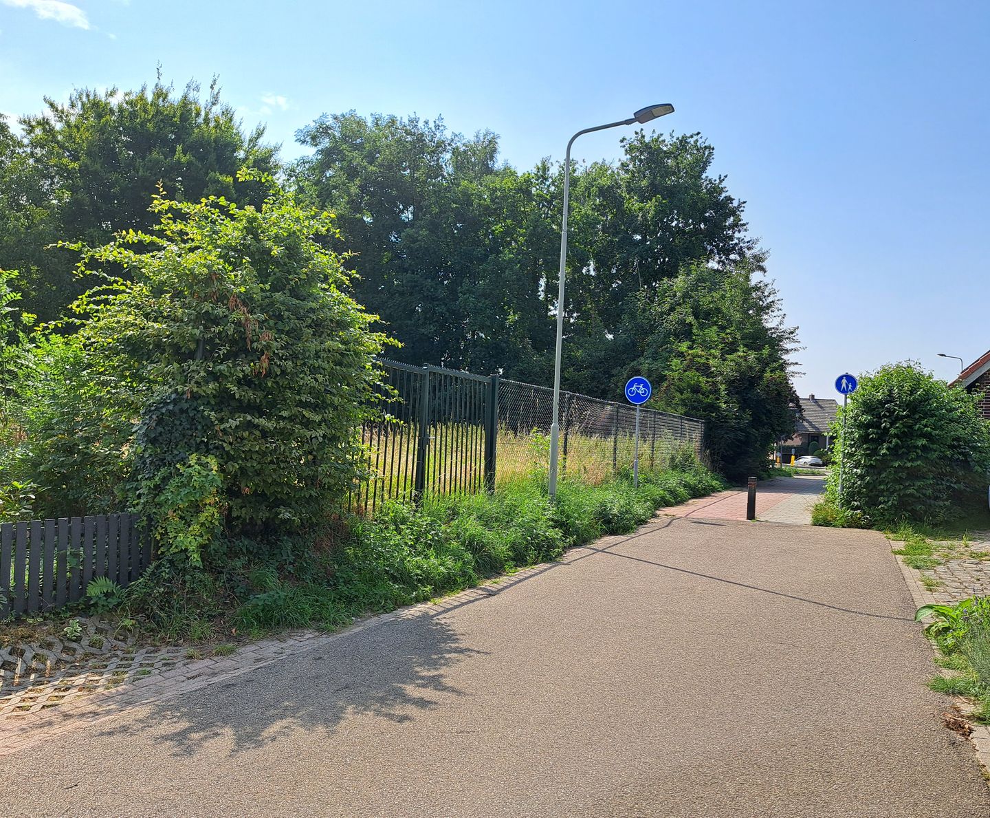 Bekijk foto 5 van Eijkskensweg