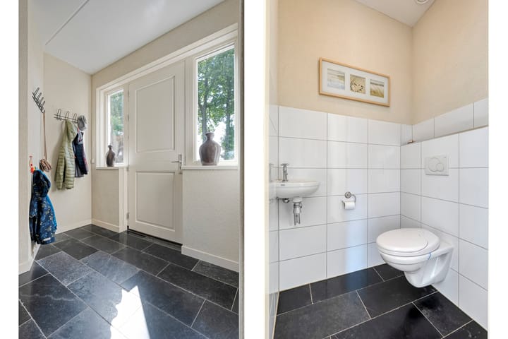 Photo 21 of Oude Deventerweg 10-B