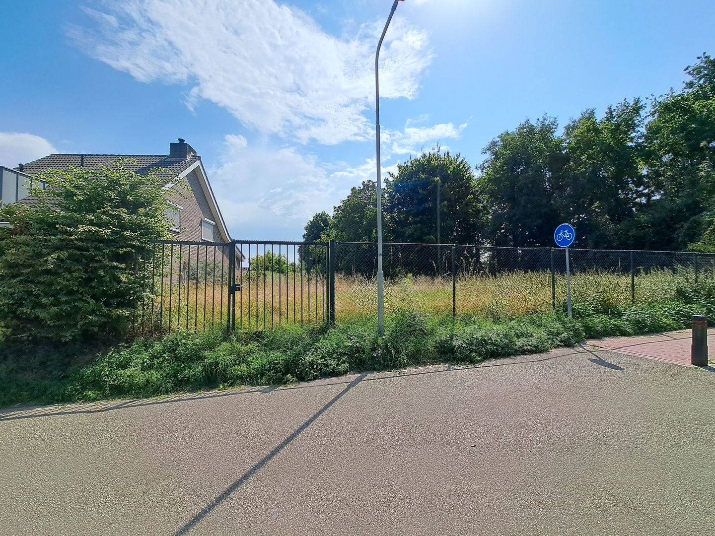 Bekijk foto 4 van Eijkskensweg