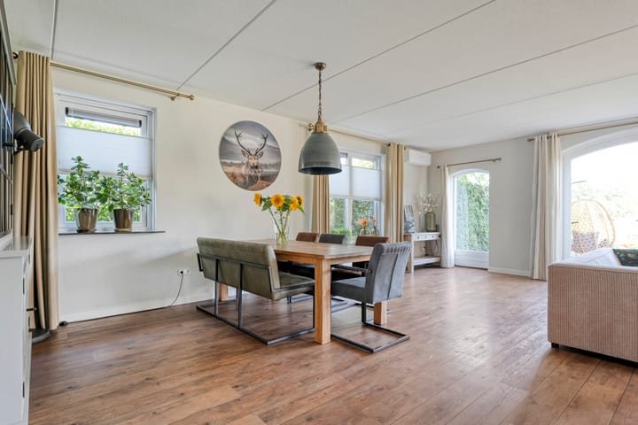 Photo 22 of Oude Deventerweg 10-B