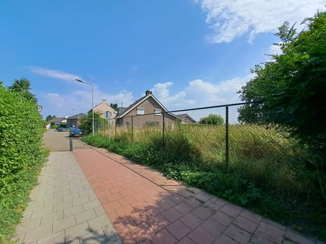 Bekijk foto's