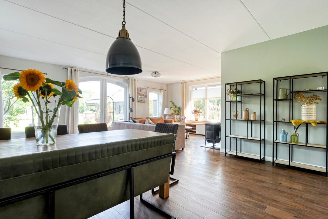 Foto 23 van Oude Deventerweg 10-B