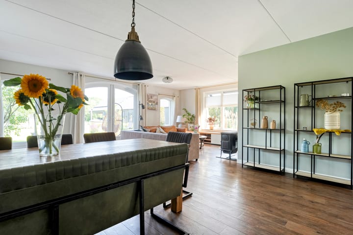 Photo 23 of Oude Deventerweg 10-B