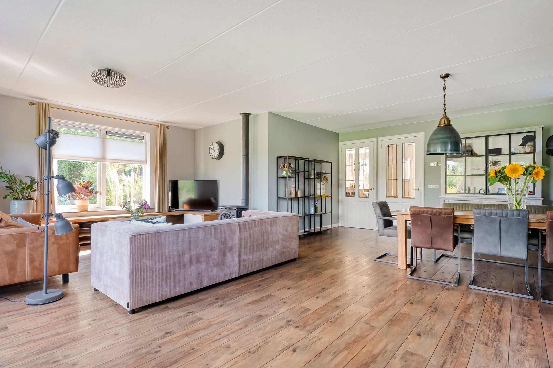 Foto 24 van Oude Deventerweg 10-B