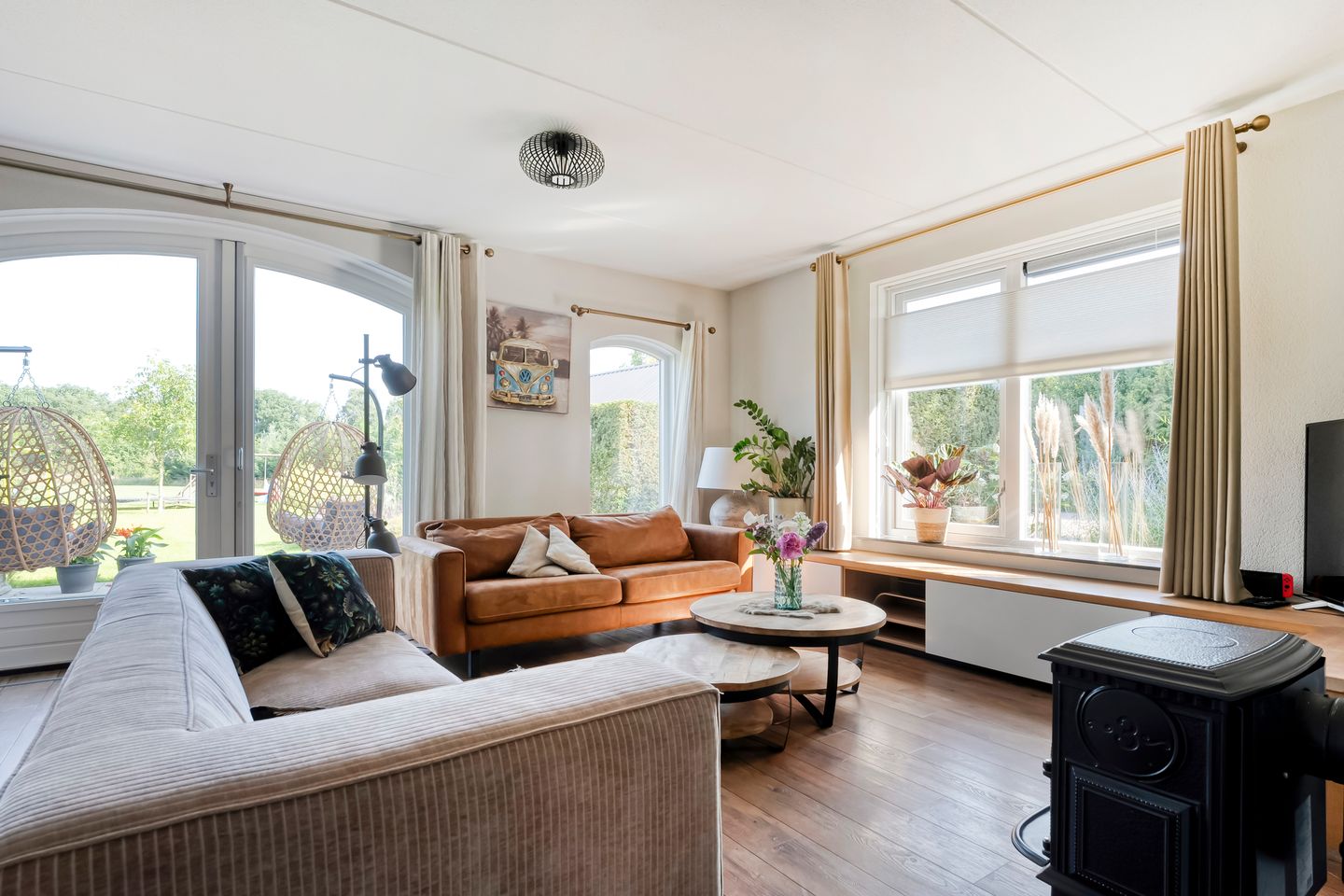 Foto 25 van Oude Deventerweg 10-B