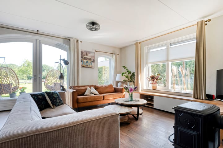 Photo 25 of Oude Deventerweg 10-B