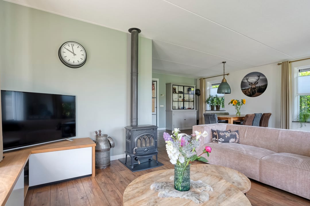 Foto 26 van Oude Deventerweg 10-B